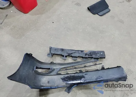 2013 Toyota Tacoma Double Cab from USA, damaged, VIN 3TMLU4EN3DM128250